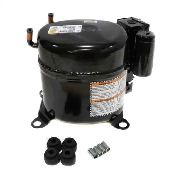 Premium Tecumseh ae 4440y Series refrigeration compressor | Efficient and energy-saving refrigeration | Profixshop Industrial Supplier