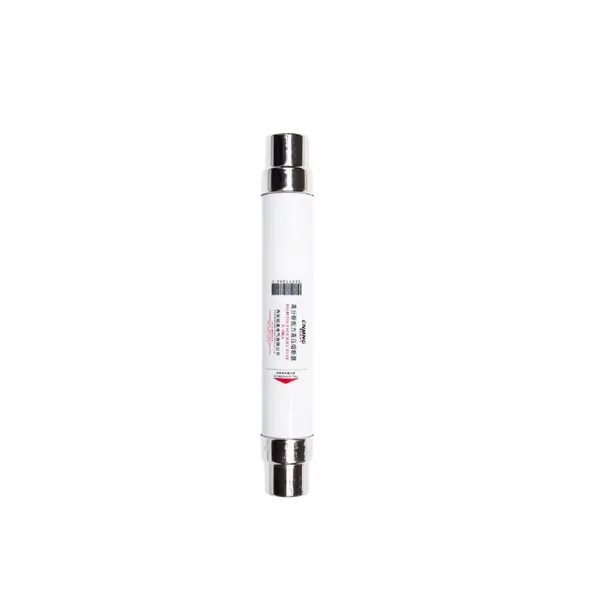 Original New XRNT-10KV Indoor High Voltage Current-limiting Fuse - Factory Direct Supply