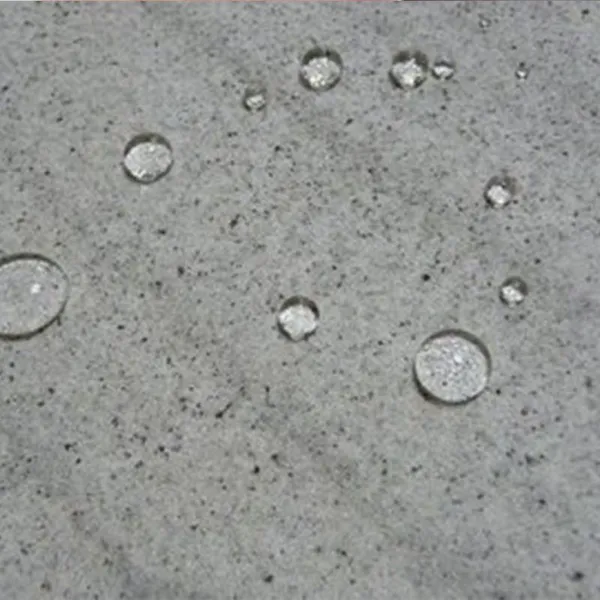 EVA, Redispersible Polymer Powder, Redispersible Latex Powder photo-4