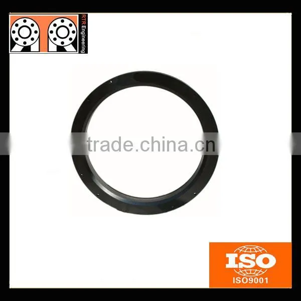 Revolving Turntable/turntable Revolving/steel Rorating Turntable photo-3