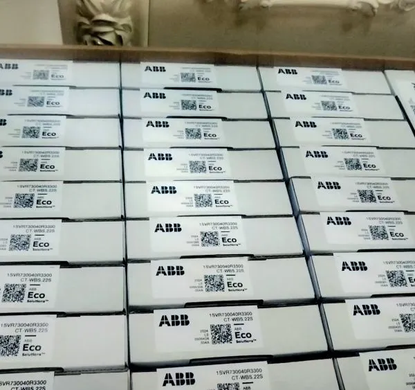 Our company supplies Siemens WinCC system software 6AV6381-2BM07-5AV0 development + running version