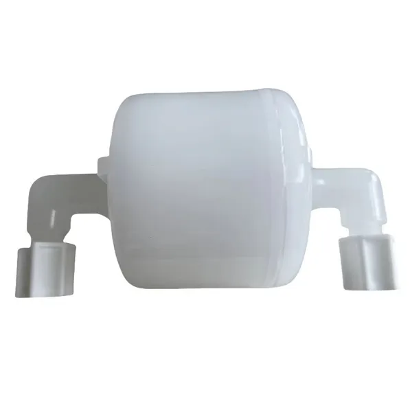 500-0047-130 Main Ink Filter for Willett 430 450 Videojet 43S Inkjet Coding Printer photo-2