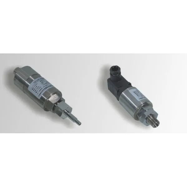 Locomotives Train Parts Tqg14c1 Pressure Sensor