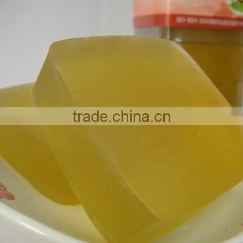 Handmade Sandalwood Essential Oil Soap photo-6