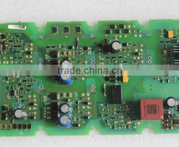 SIEMENS A5E00296878
