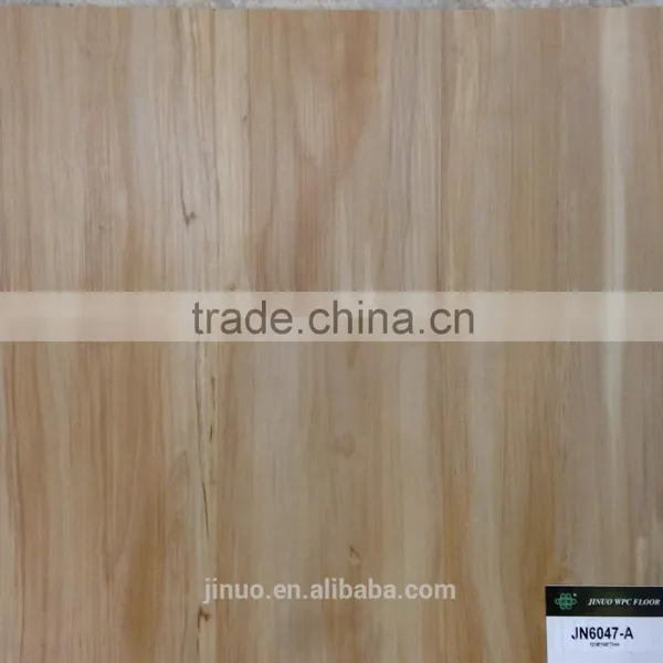 PVC Vinyl Tile/PVC Vinyl FLoor