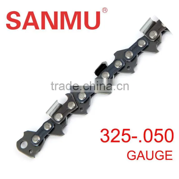 325 Chain Saw Saw Chain for Chain Saw