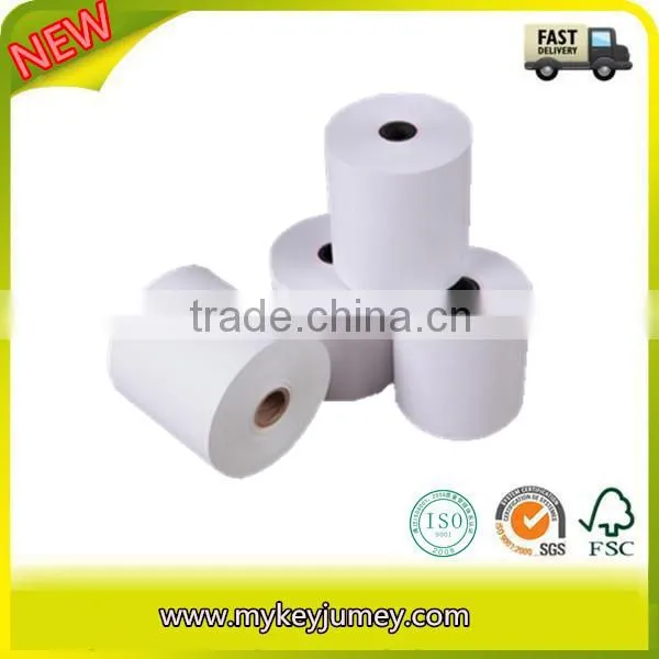 Thermal Paper Roll Machine/Thermal Paper Rolls photo-2