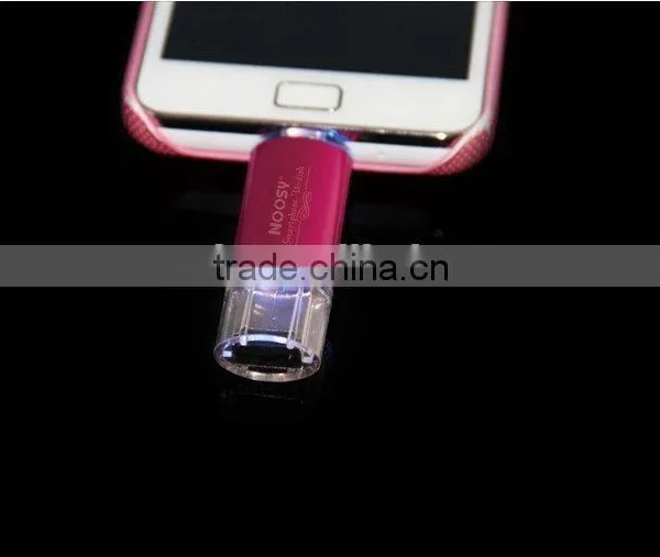 Wholesale Mobile Phone Usb Flash Drive photo-3
