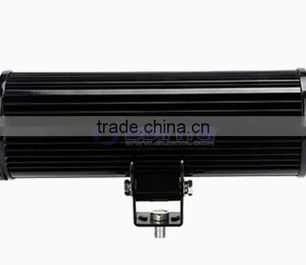 DC 12V/24V 54W 18 LED Universal Car LED Light Bar LED Offroad Light photo-6