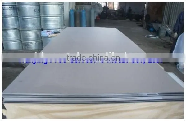 Pure 99.95% Tantalum Sheet for Sale photo-3