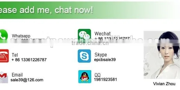 Electric Boiler Electric Water Boiler With Bottom Price photo-6