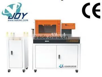 20cm Widthtrimcap Bender Channel Letter With High Precision Good Sale photo-5