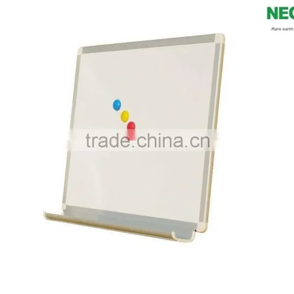 Ferrite Magnet photo-3