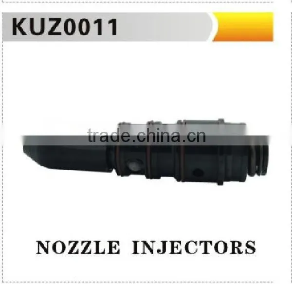 SPECIAL PRICE Diesel Injector Nozzle Pencil Nozzles for CUMMINS NT855 NH220 photo-2