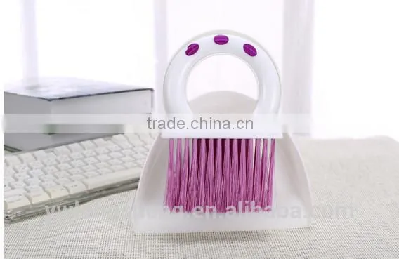 computer dust cleaner for computer and keyboard
