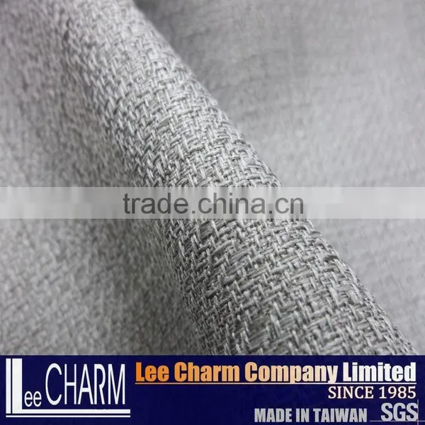 Furniture Upholstery Fabric Types For Outdoor Furniture photo-4