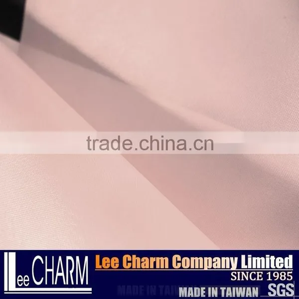 False Blossom Fake Flower Artificial Flower Polyester Taffeta Fabric photo-5