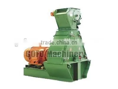 New Type Stone Crusher Machine,laboratory Small Hammer Mill With ISO