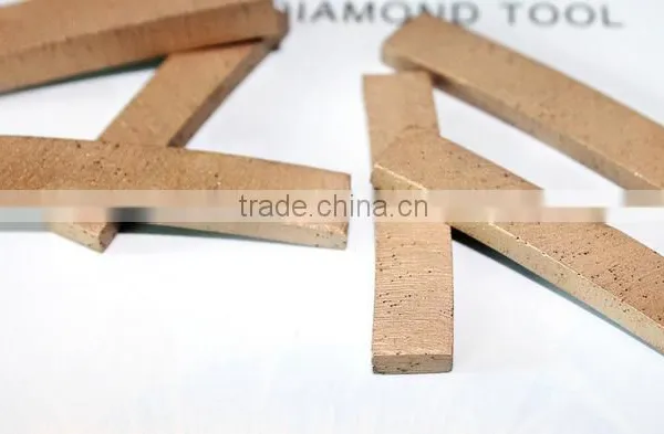 1200mm Marble Segments photo-3