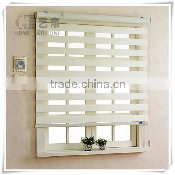Yilian Roller Blinds Parts Blinds Motor for Zebra Roller Blinds photo-6