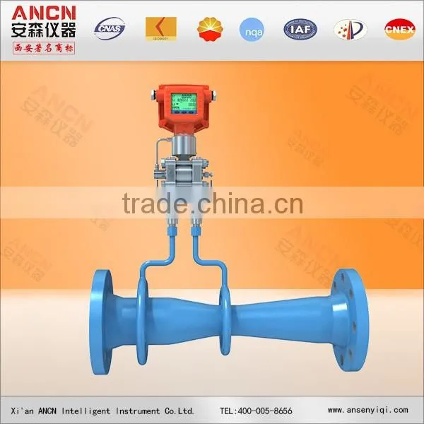 New PP Spun-bond Non Woven Fabric Machine
