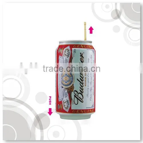 Promotion Item for Toothpick Holder photo-3