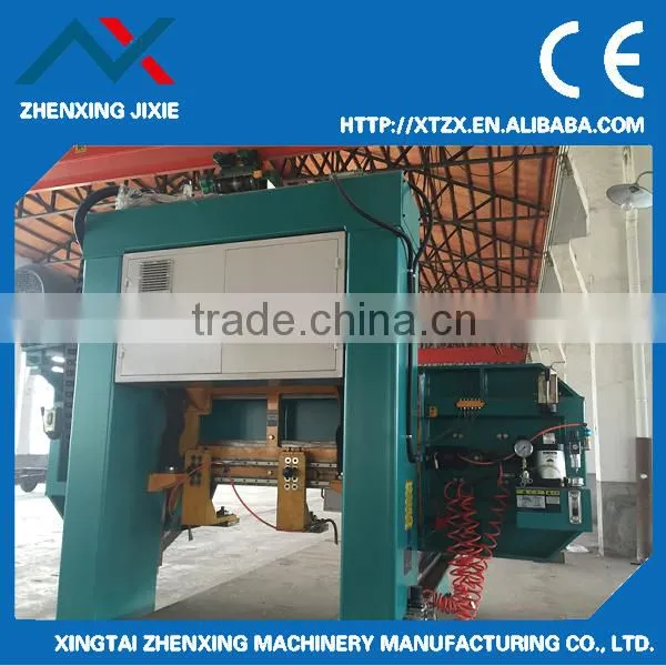 Machinery Wood Band Saw Log Band Sawmill Wood Band Saw Machine photo-3