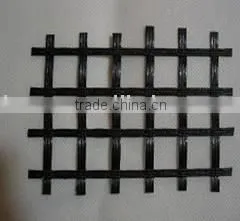 Geogrid