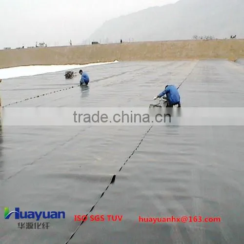 Pond Liner