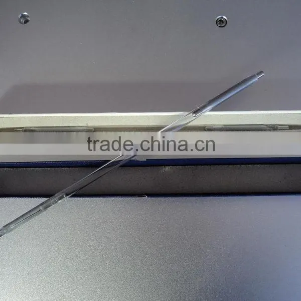 Laser Weld and Laser Cutter UK Xenon Laser Flash Lamp Price photo-2