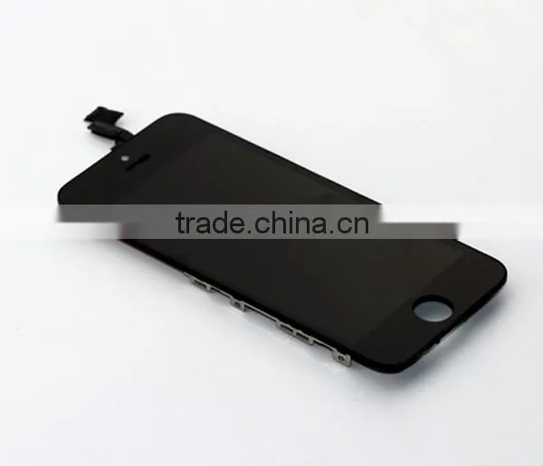Mobile Phone Prices in Dubai Lcd for Iphone 5s ,Lcd for Iphone 5s Lcd Digitizer photo-4