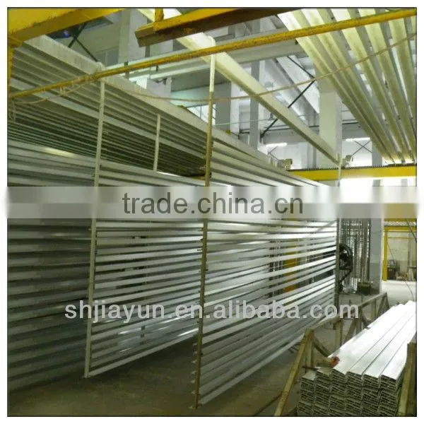 Surface Production Line photo-2