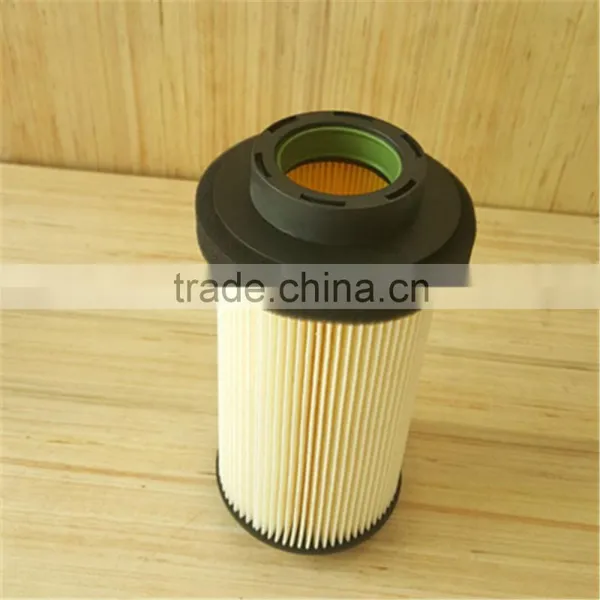 Types of Fuel Filter PU999 photo-2