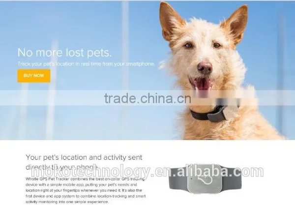 Smart Home Surveillance System for Cat/dog Pet PCB Manufacturer photo-4