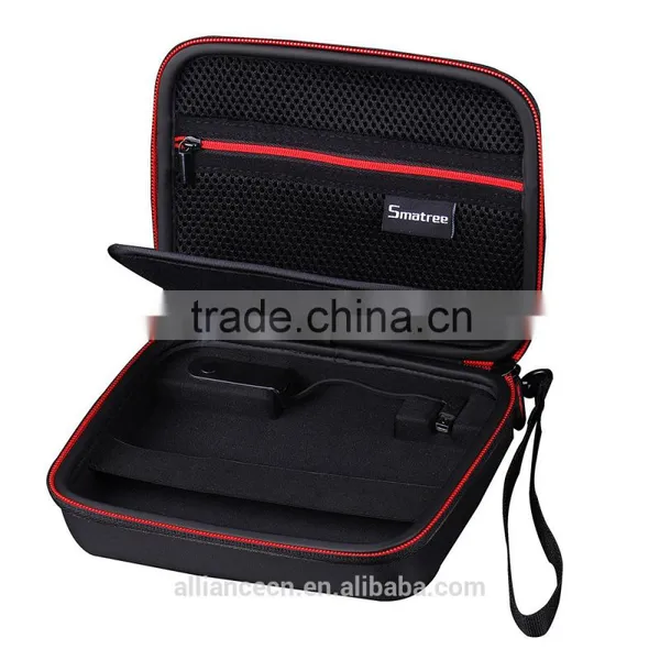 Smatree N100P Power Case for Nintendo Video Game Consoles With Built-in Power Bank for Nintendo New 3DS photo-4