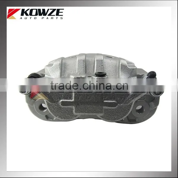 UMY1-33-98Z UMY1-33-99Z for Ford Ranger Brake Caliper photo-2