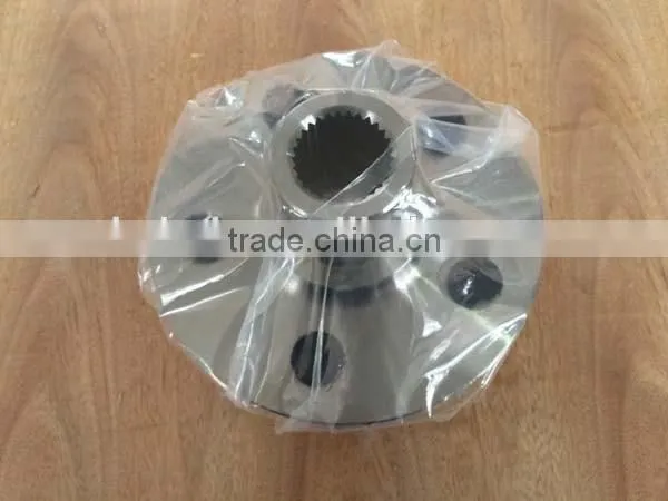 Wheel Hub 1L2Z-1109AA for LINCOLN and MERCURY