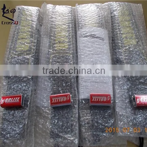 Metal Detector MD-3003B1 photo-2