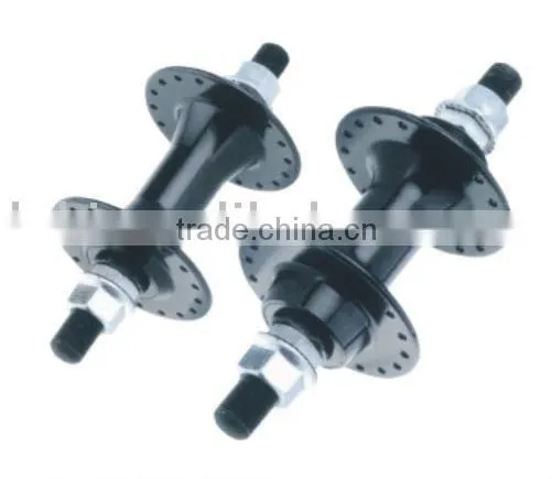 Bicycle Hub
