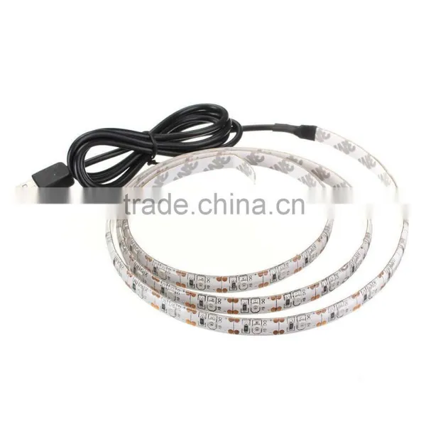 Fullbell 2016 New Program W2812b Led Strip photo-3