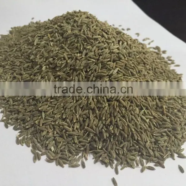 Cumin Seeds, Europe Quality 99.5 % Purity