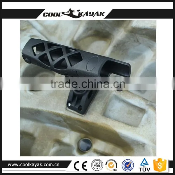 Kayak Fishing Rod Holders for Boats photo-4
