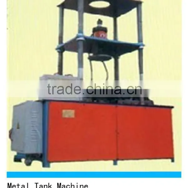 Hot Sale And Best Price Yamaha Motorcycle Fuel Tank Machine photo-2