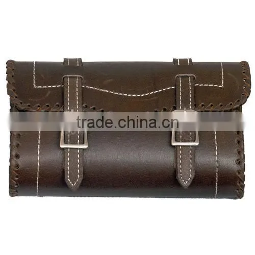 Saddle & Toll Bags photo-6