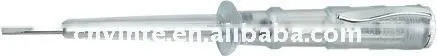 Magnetic ScrewdriverYT-0410-1