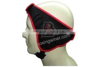 EAR GUARDS photo-3