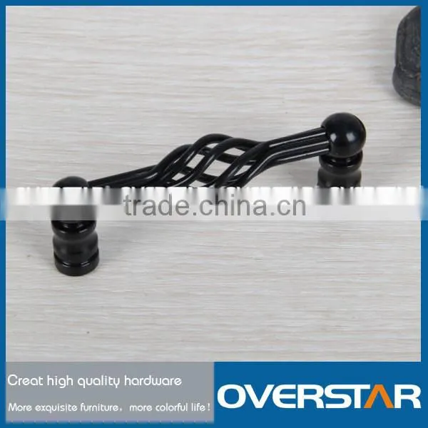 Stainless Steel Handle Bar,rubber Gum Steel Handle Claw Hammer,stainless Steel Handle Knives