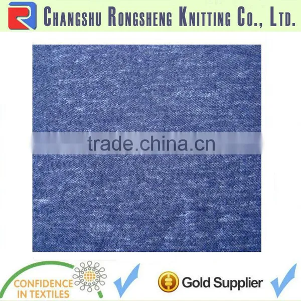 polyester wool fabric