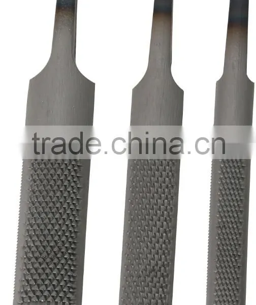 Capenter Wood Chisel File ,hand Tool Steel File ,JINFENG BRAND photo-3